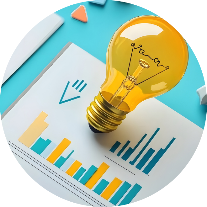 HKUMed Innovations