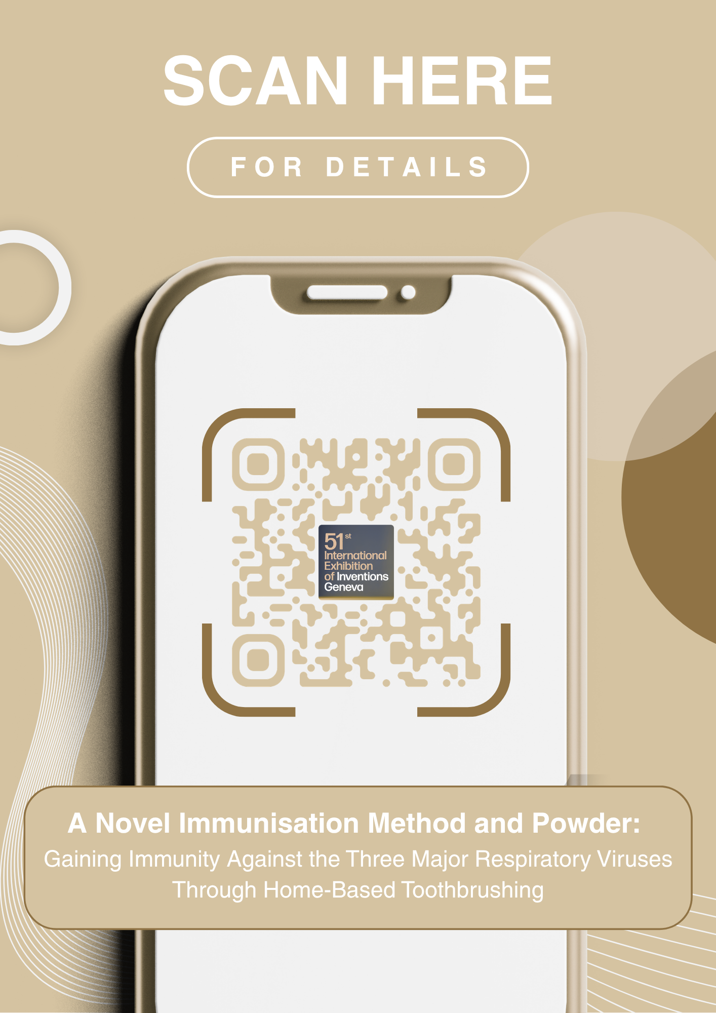 desc