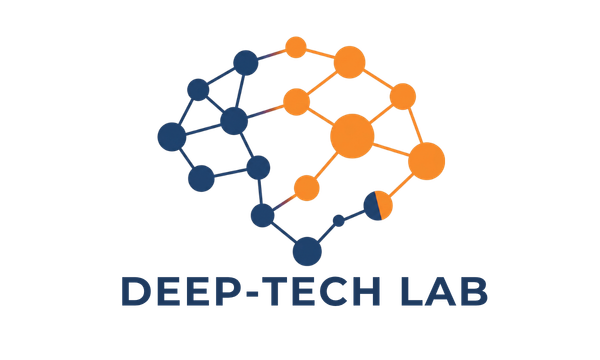 DTL Logo