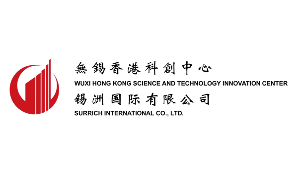 Wuxi Logo