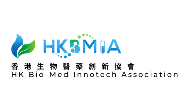 HKBMIA Logo