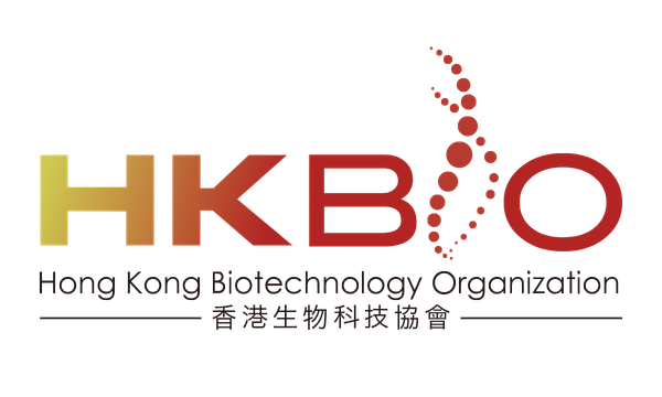 HKBIO Logo