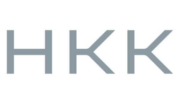 HKK Logo