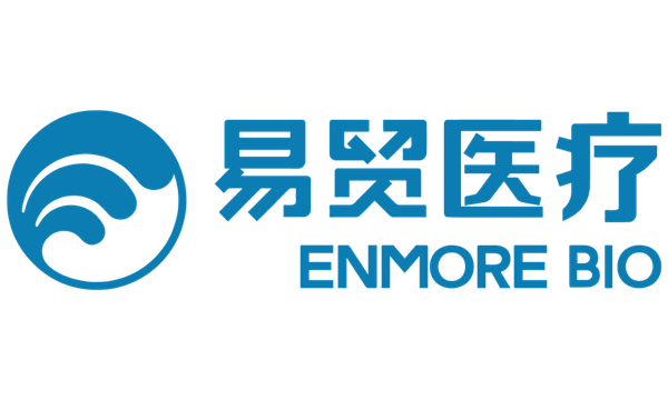 Bio China