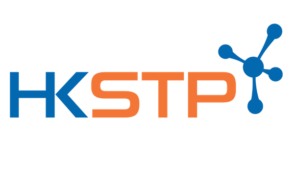 HKSTP Logo
