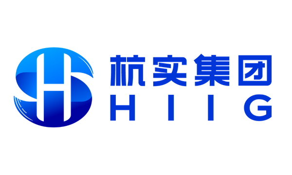 HIIG Logo