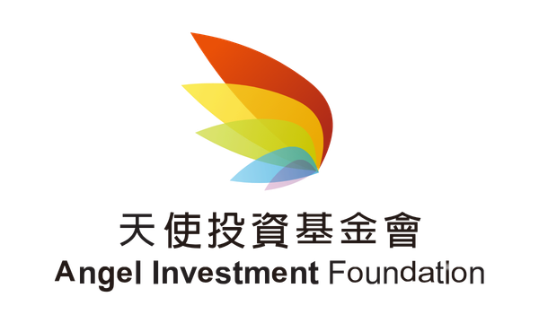 Angel Investment Foundation Logo
