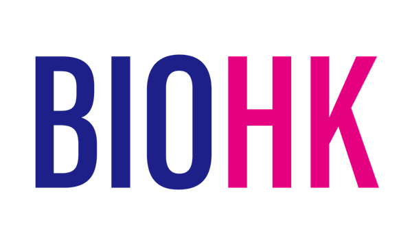 BioHK Logo