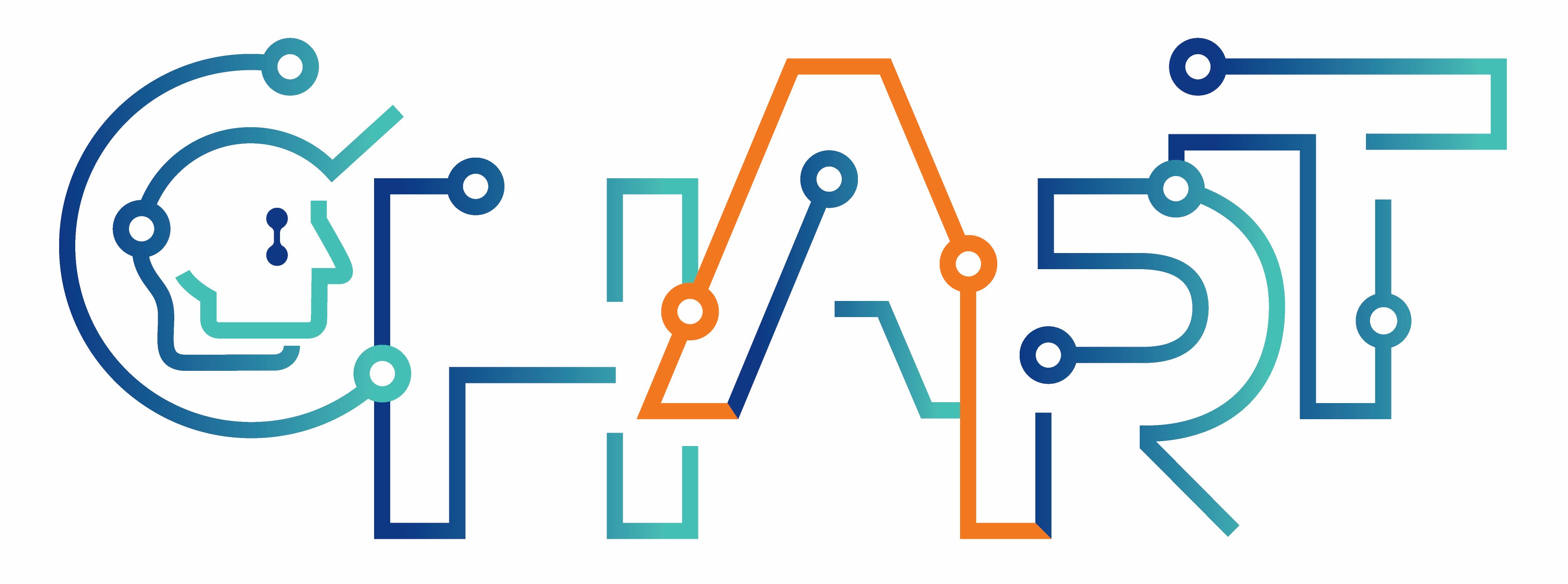 CHART Logo