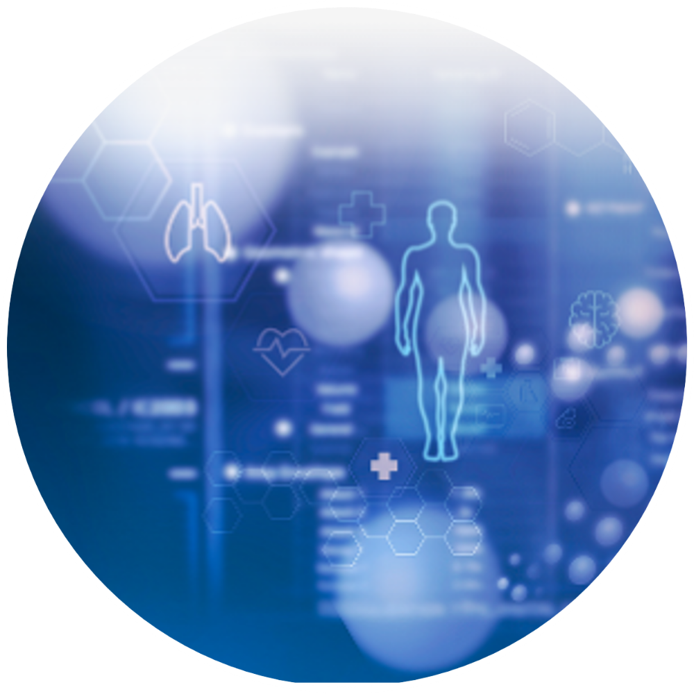 HKUMed Data Commons