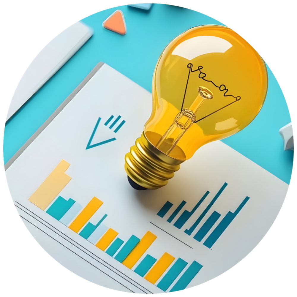 Office of Research Translation and Industry Engagement