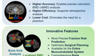 Revolutionizing Musculoskeletal Health Diagnostics: A Comprehensive Full-Body Skeletal Assessment Approach