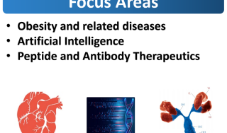 06_Unlocking the Potential of a Peptide Drug in the Fight Against Obesity and Related Dise.png