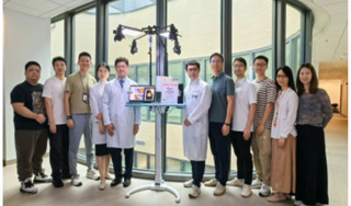 07_5M AI-assistant Surgical Navigation System.png