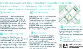 39_Evercare-Plus_Technology to Enable Dying in Place