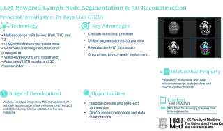 3_LLM_Head_Neck_Lymph_Node_3D_Project_Display