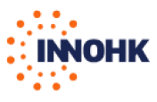 innohk