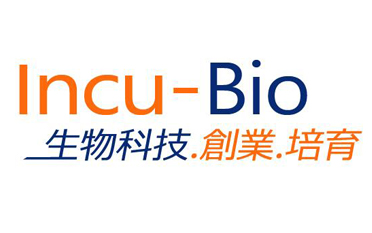 Incu-Bio