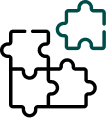 Collaborations & Useful Links