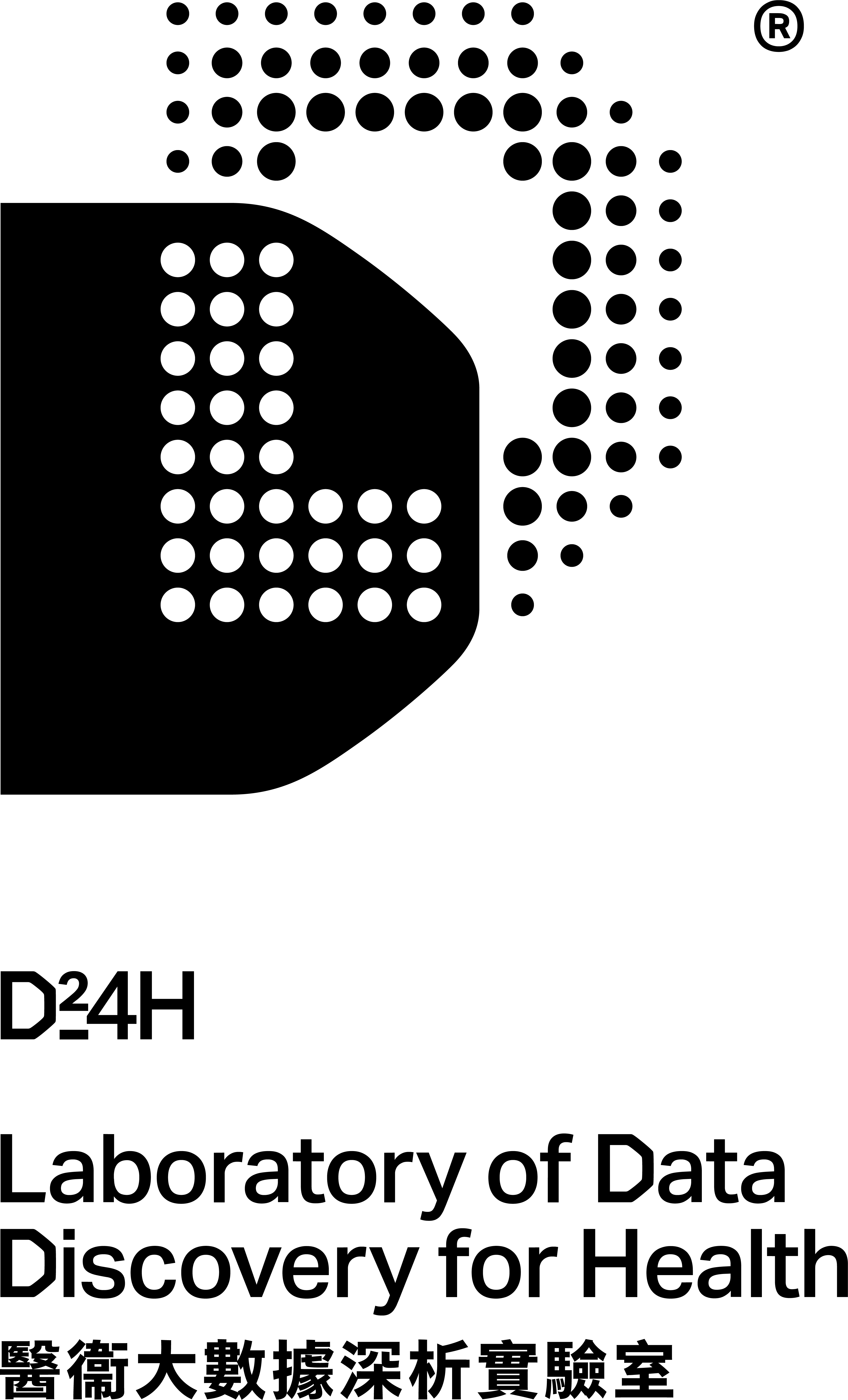 d24h