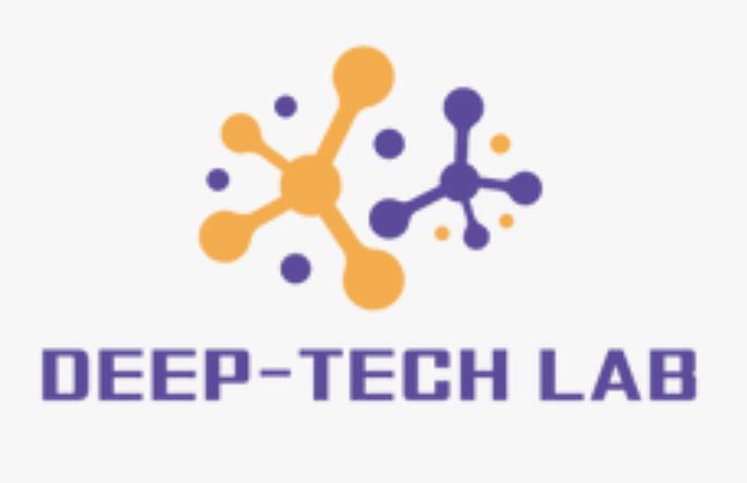 DTL