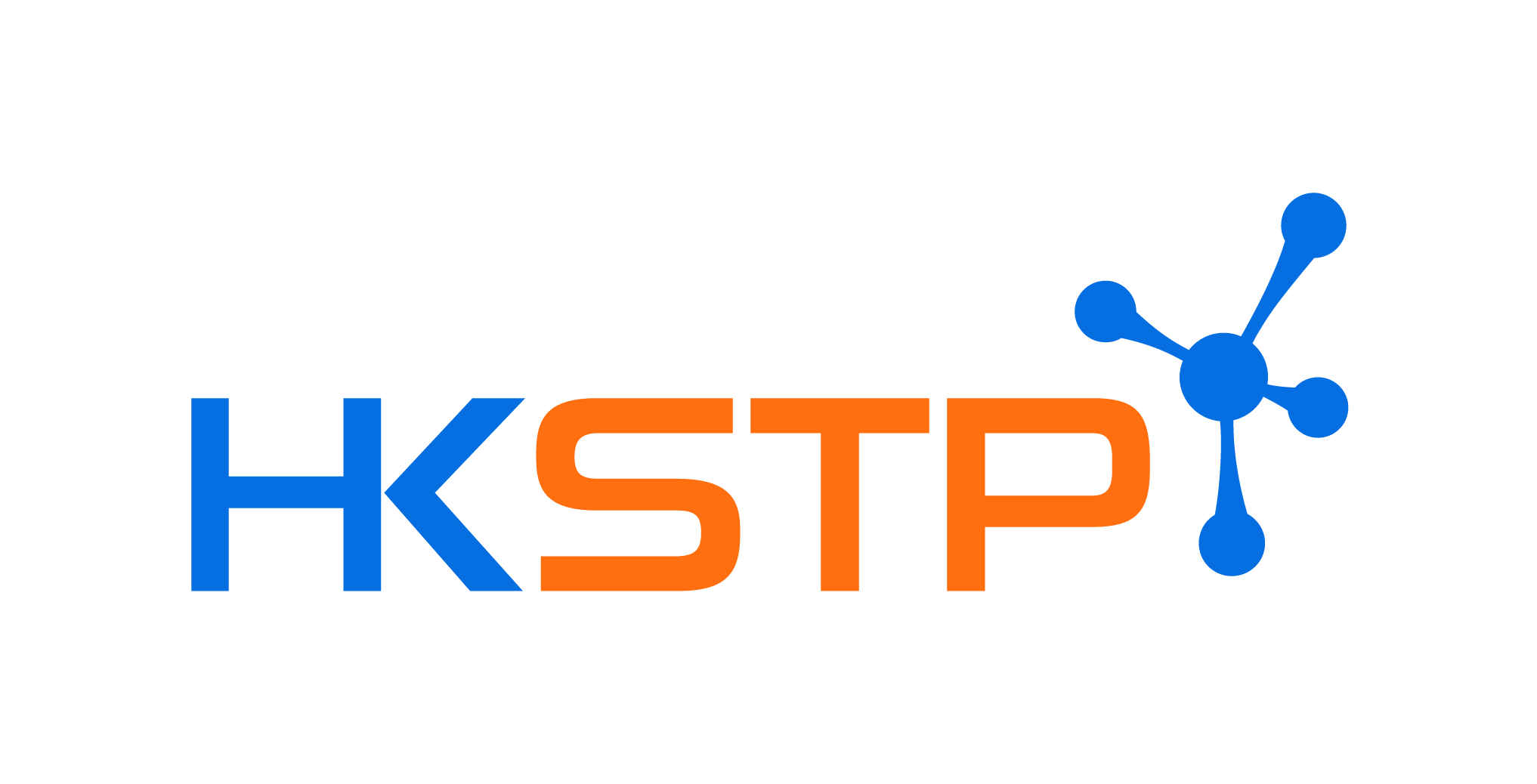 hkstp