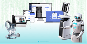 mskalign®: An Efficient, Accurate and Comprehensive Intelligent Spine Management and Treatment Solution
