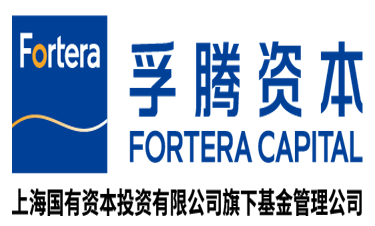 Fortera Capital Pitching Session