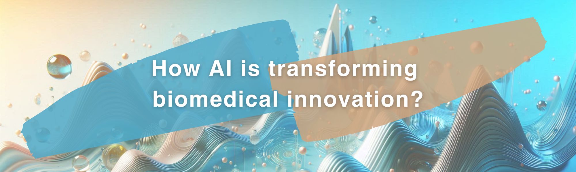 AI and Biomedical Innovation: HKUMed Featured on Metro Broadcast’s Viva Counsel (Episode 2)