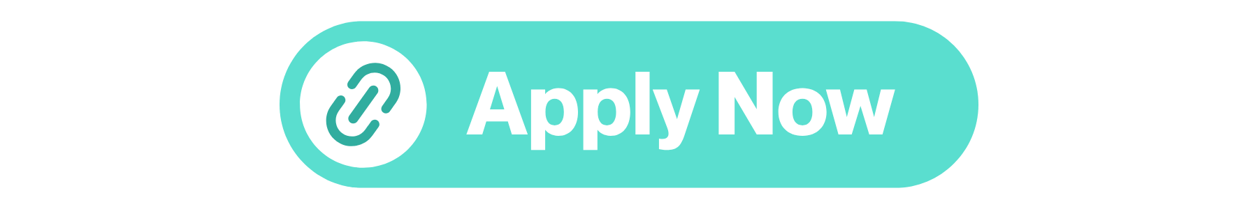 HKUMedXelerate 2026 Application Form