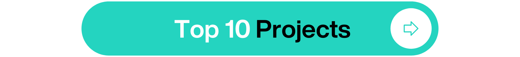 Link to Top 10 Projects