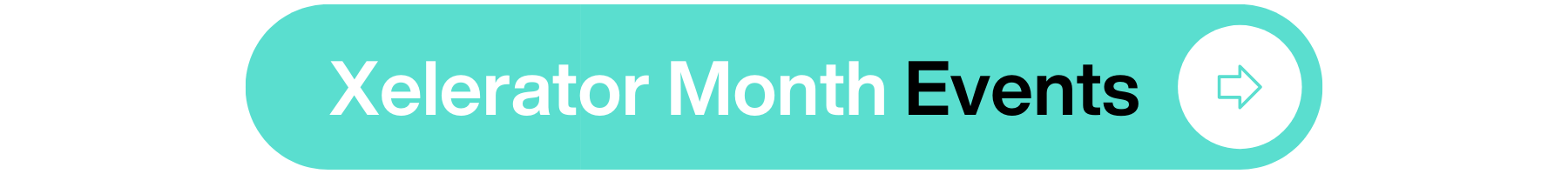 Link to Xelerator Month Events