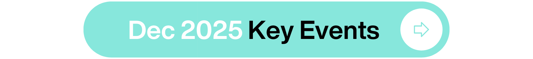 Dec 2025 Key Events 