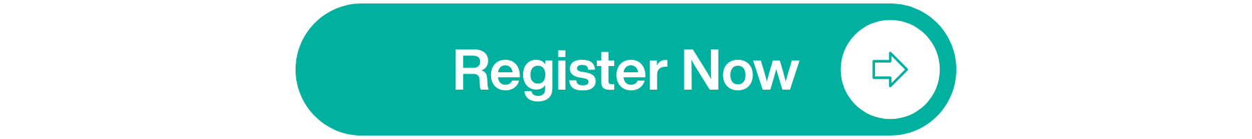 Jiangsu Trip Registration Button