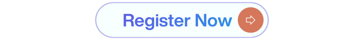 Register Now
AI-generated content may be incorrect.