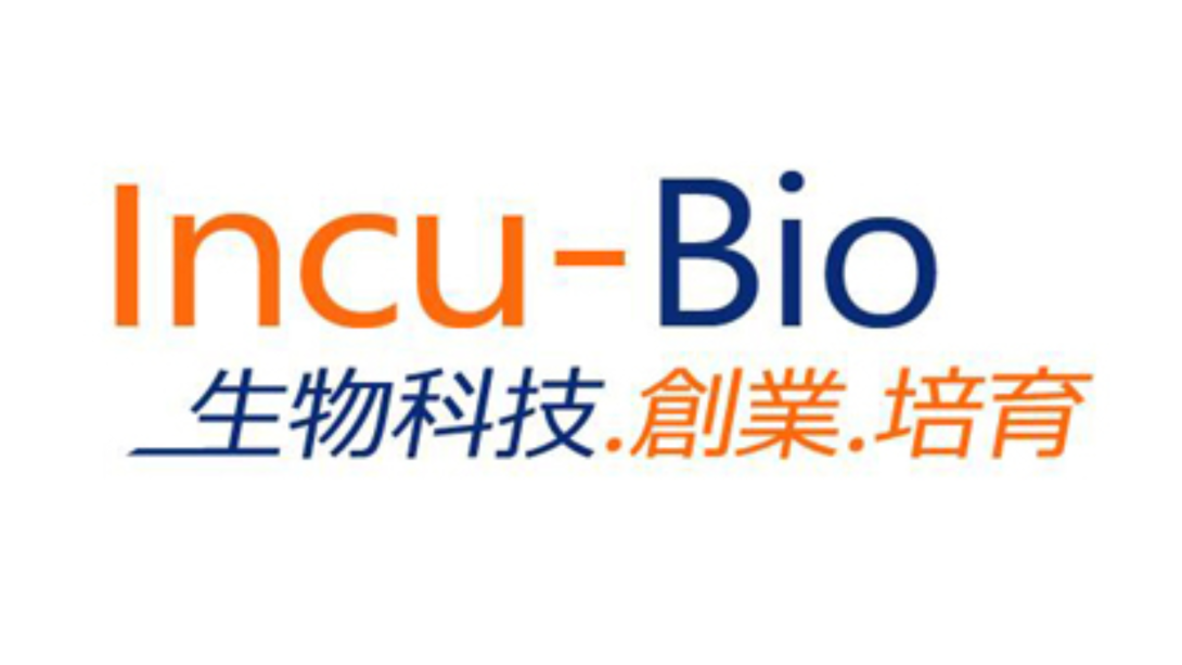 Incu-Bio